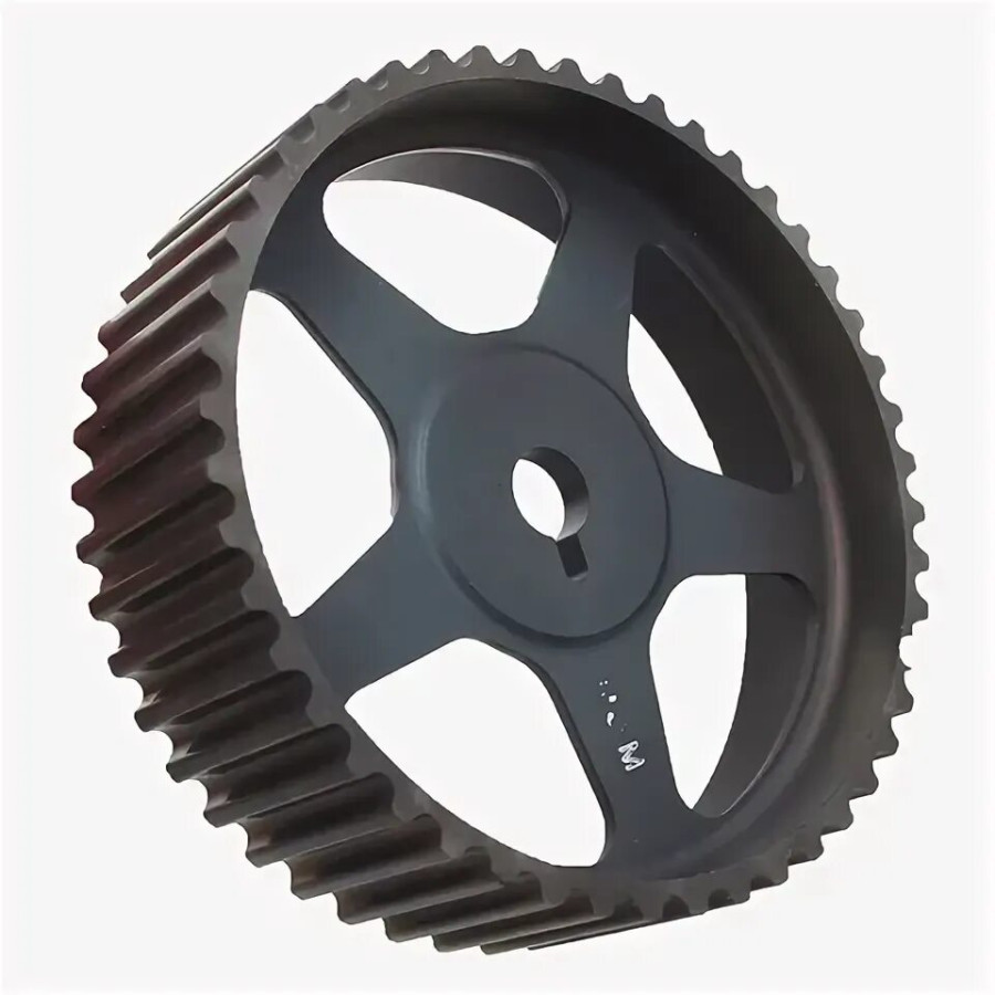 Шестерня распредвала SONATA V/TUCSON 2.7/MAGENTIS