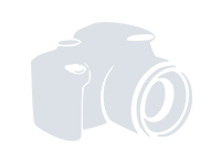 Сальник распредвала OPIRUS/SANTA FE 2.7